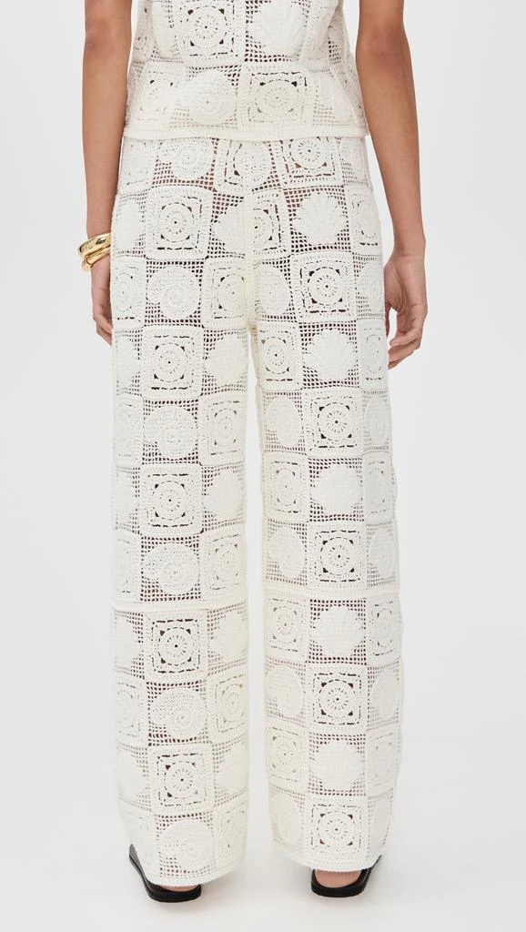 Rails Rails x LSPACE Maja Pants 2