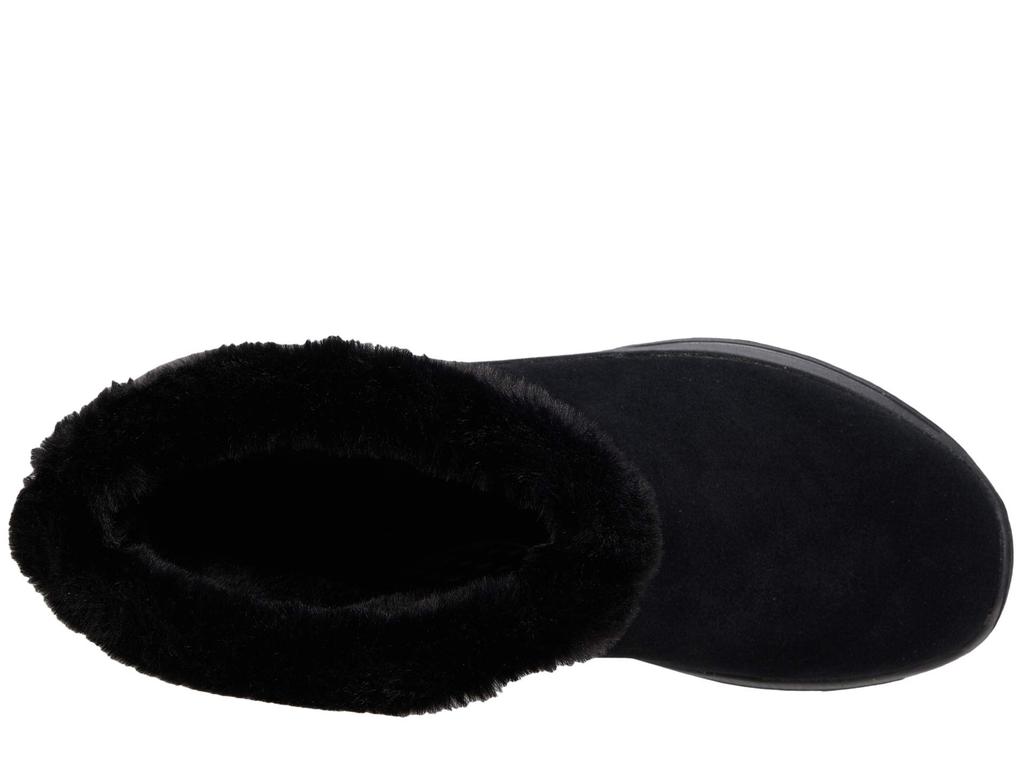 SKECHERS Go Walk Arch Fit - 144402