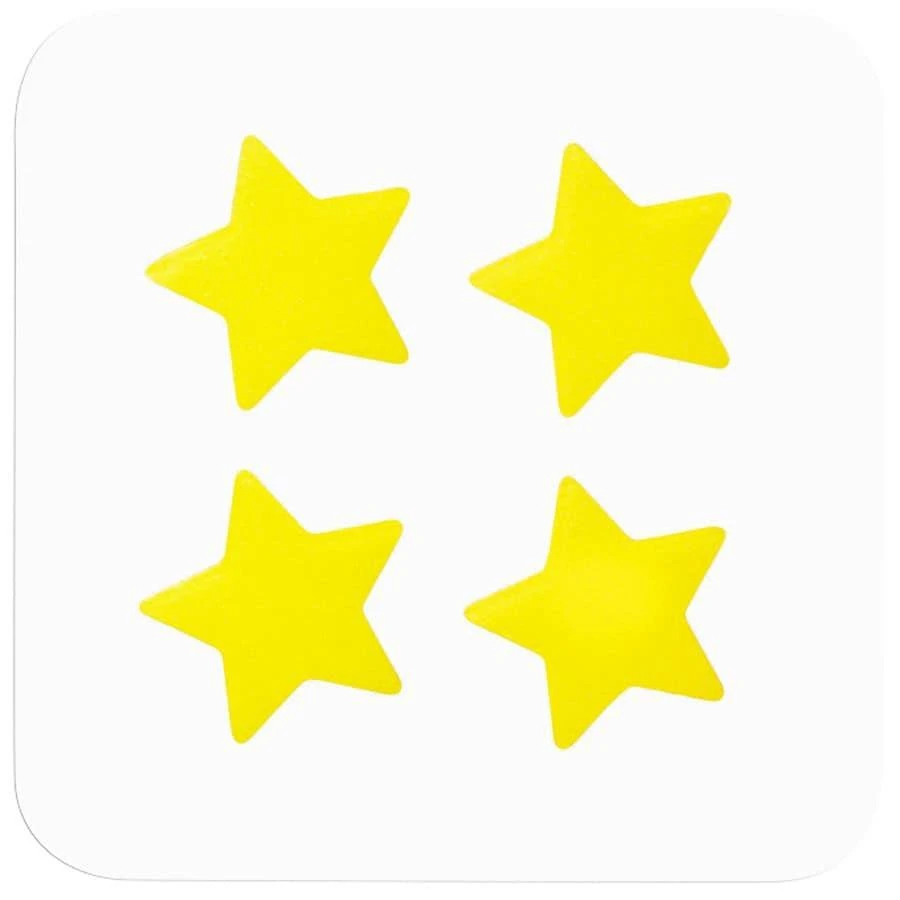 Starface Hydro-Star Pimple Patches + Big Yellow Compact 3