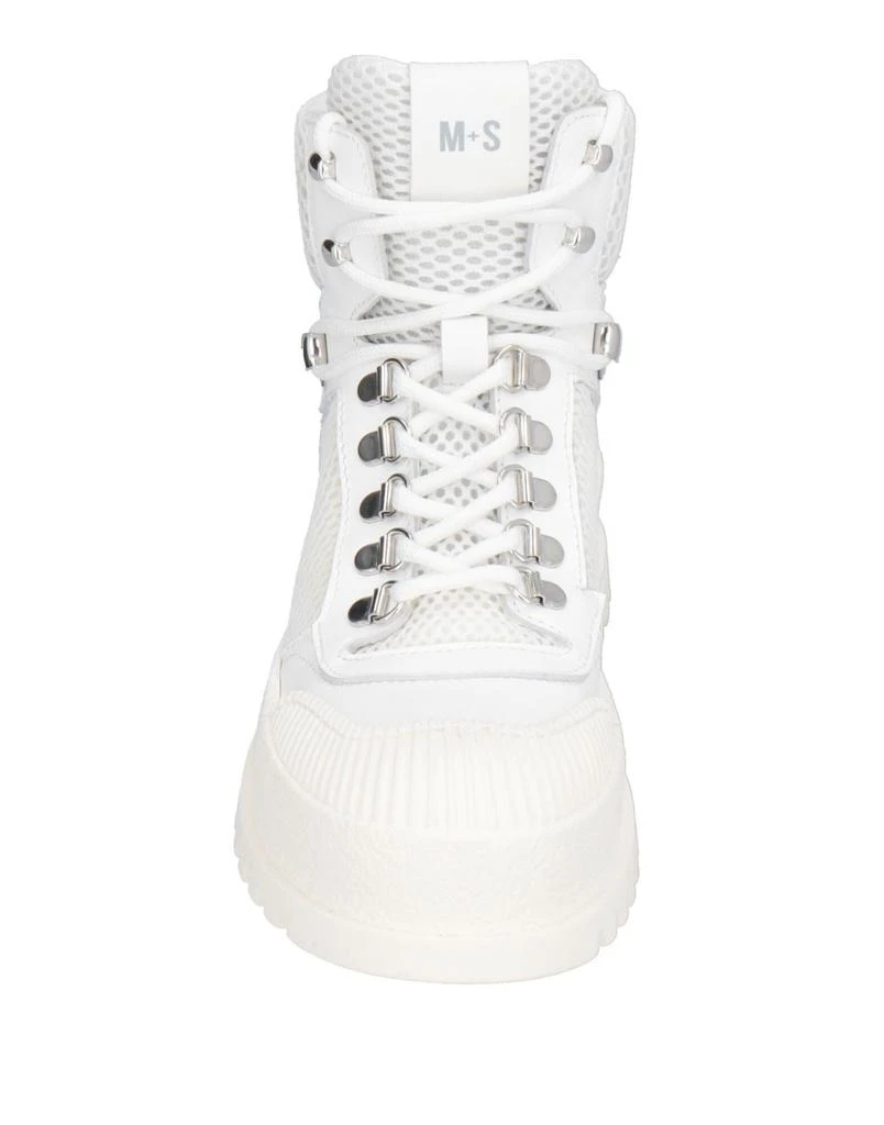 MICH e SIMON Ankle boot 4