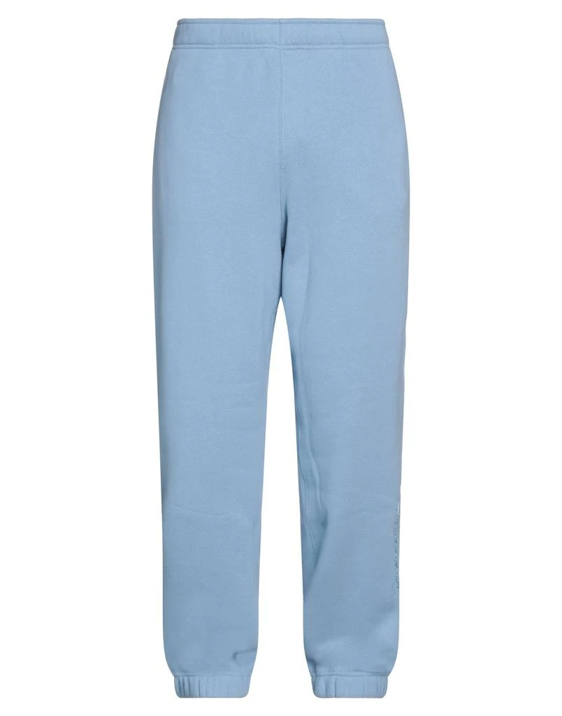 Giorgio Armani Casual pants