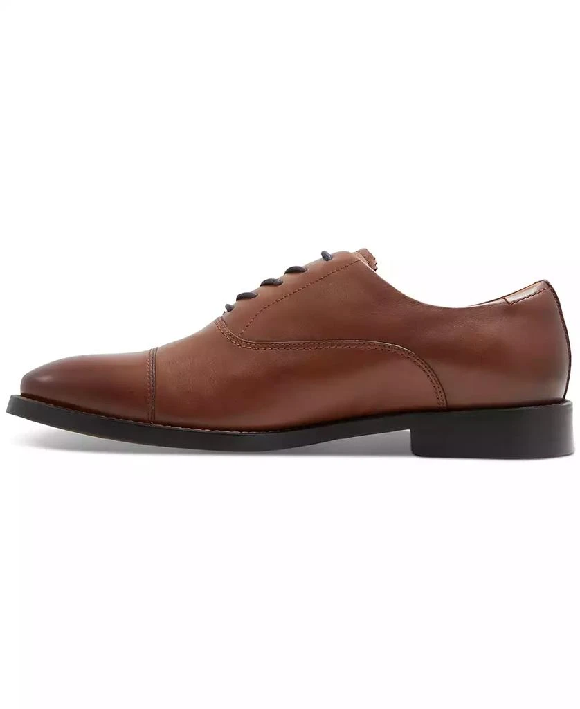 Ted Baker London Men's Oxford Dress Shoes 4