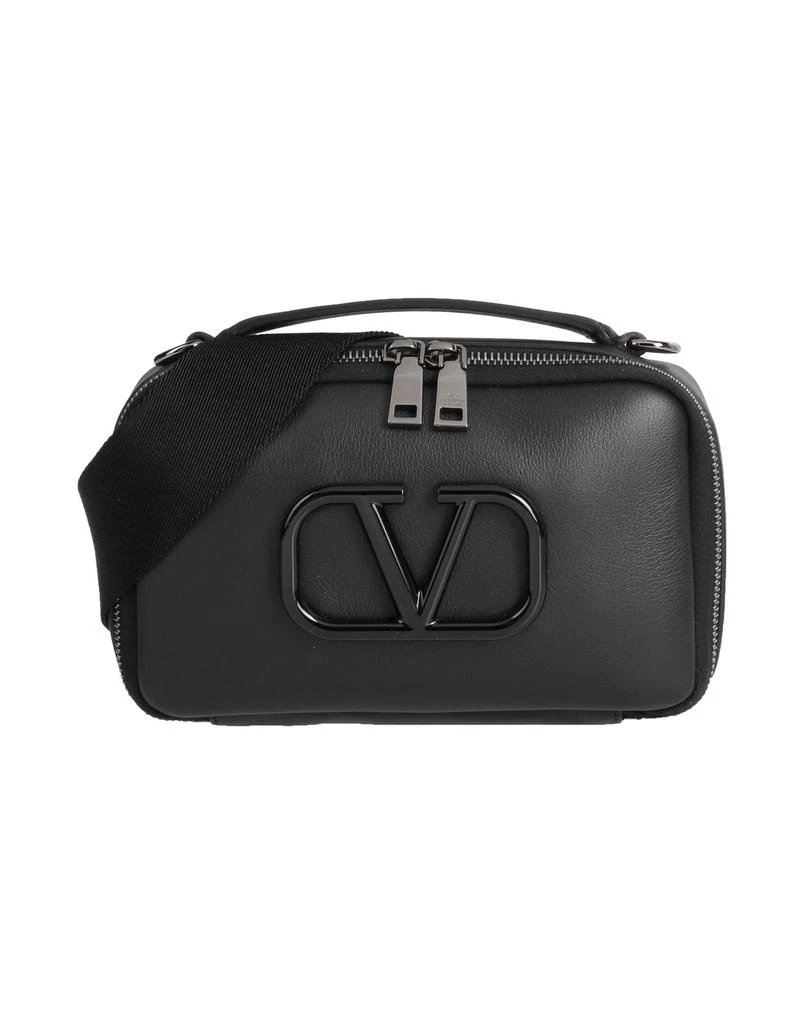 Valentino Cross-body bags 1