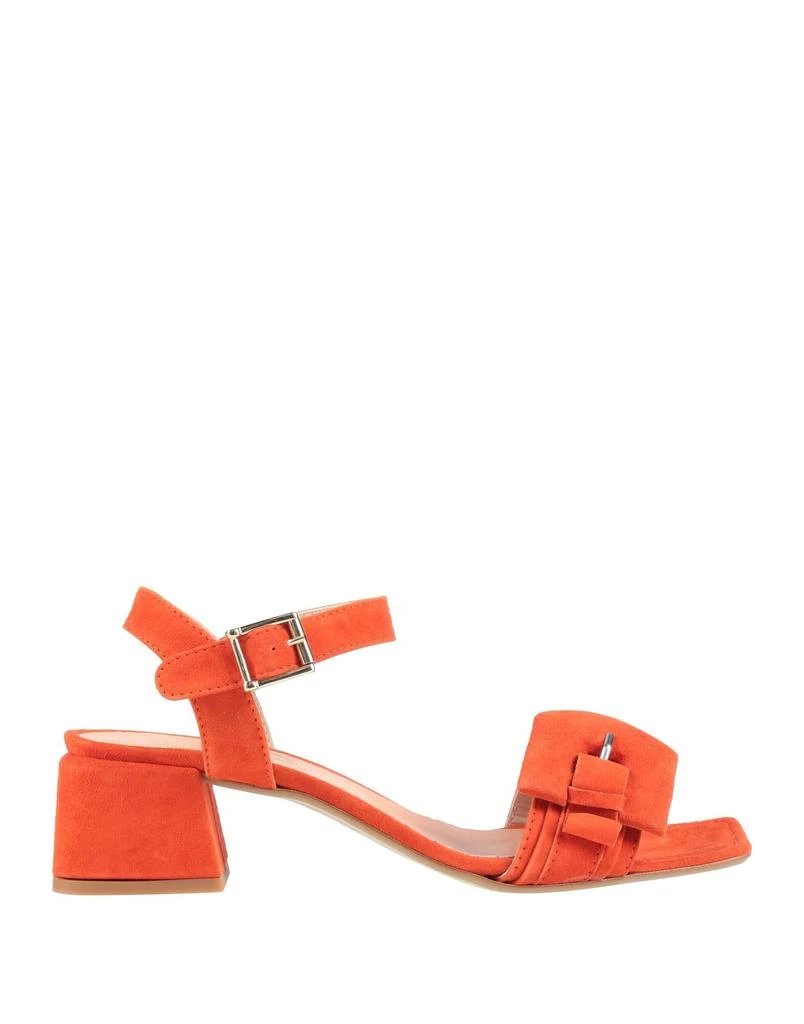 CLAMARS by BISBINO Sandals 1