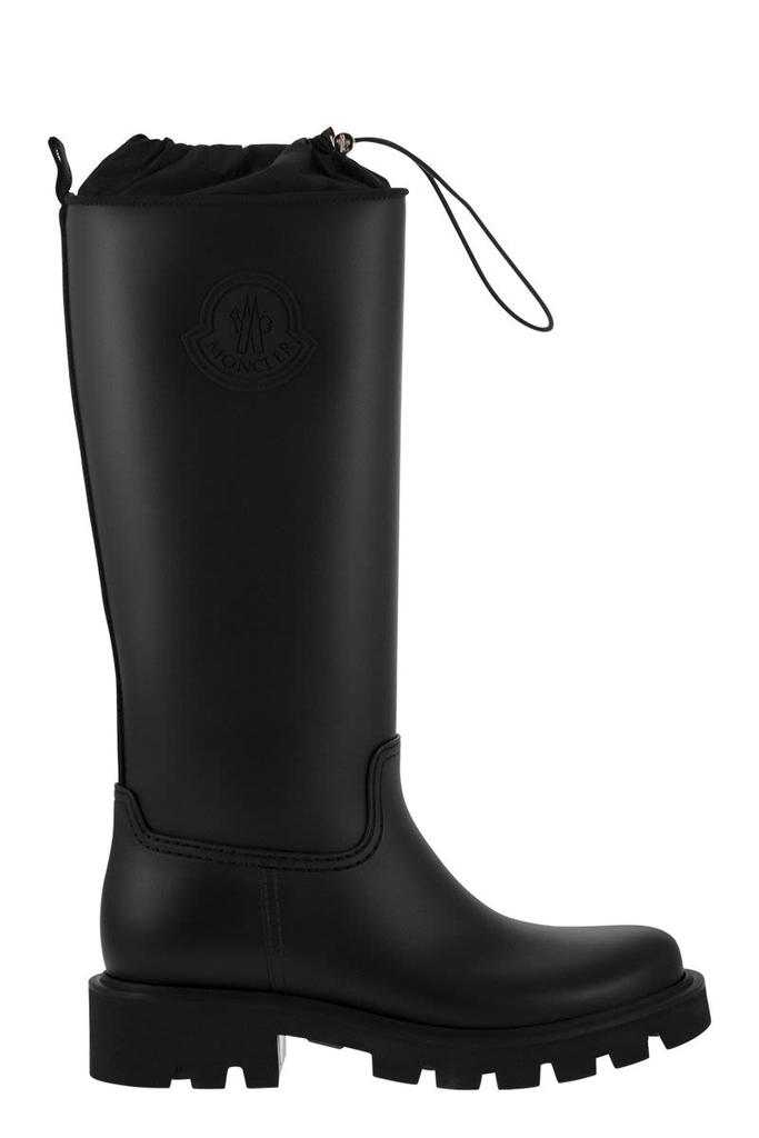 Moncler rain boots by kickstream - Rain Boots - Compare