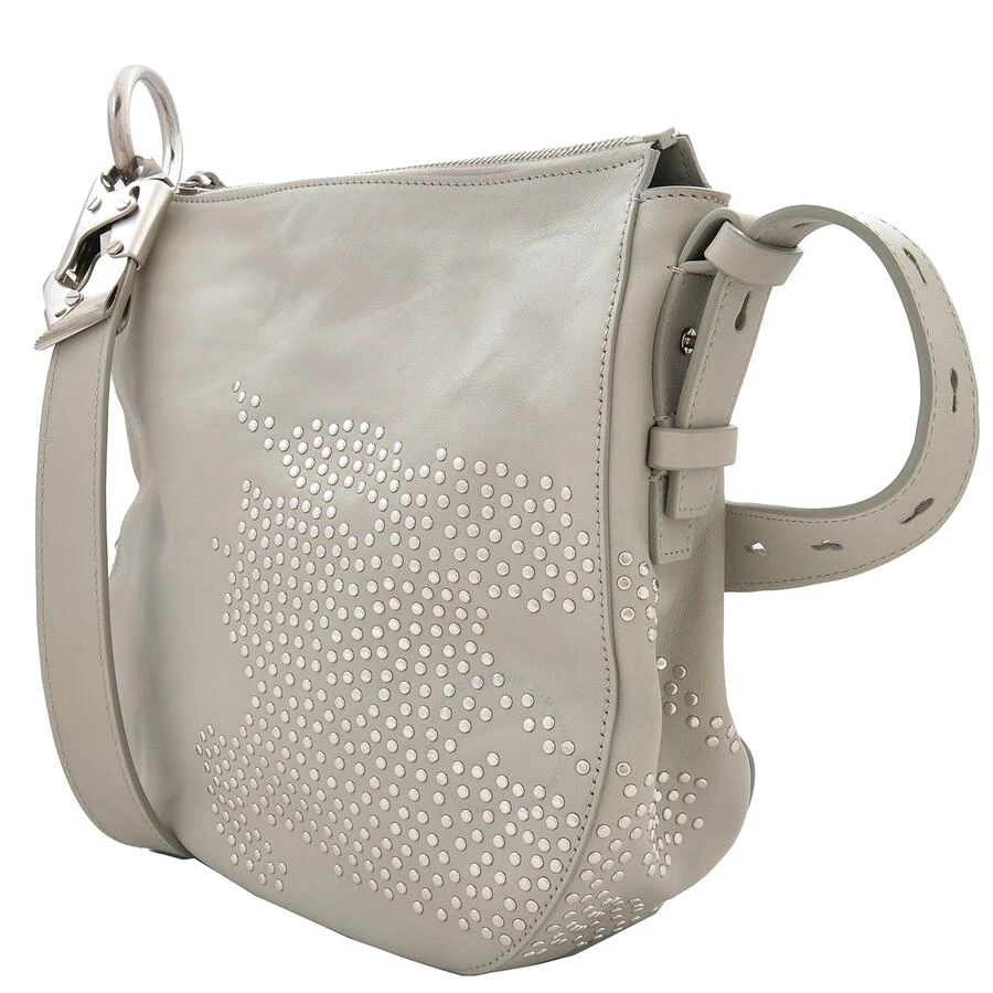 Burberry Small Knight Crossbody Bag 3
