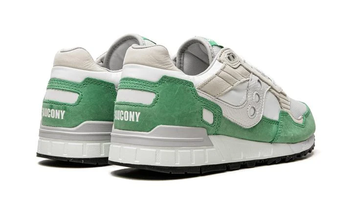 Saucony Saucony Shadow 5000 Premier 4