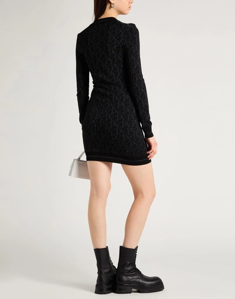 Palm Angels Sheath dress 4