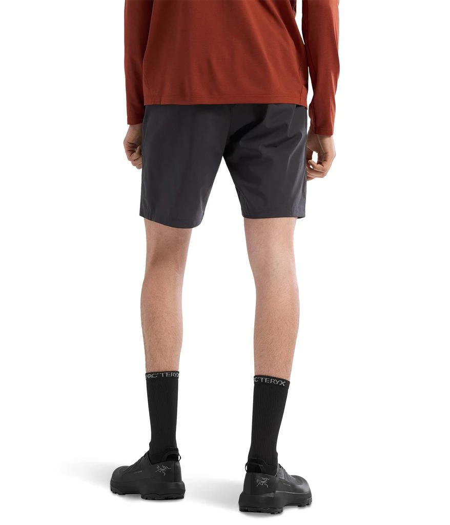 Arc'teryx Incendo Shorts 9" 2