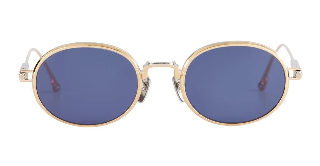 sato Sato Sunglasses 1