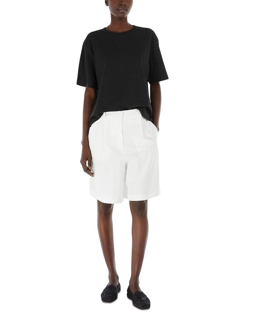 Weekend Max Mara Weekend Multid Tee 2