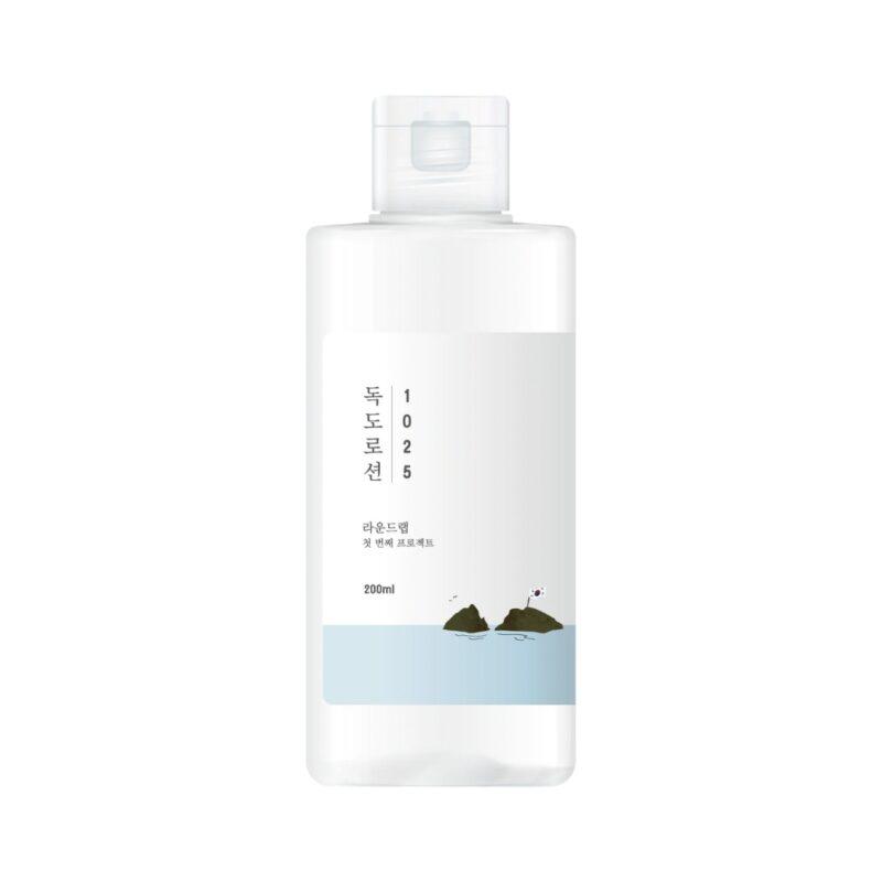 Round Lab Round Lab - 1025 Dokdo Lotion (200ml)