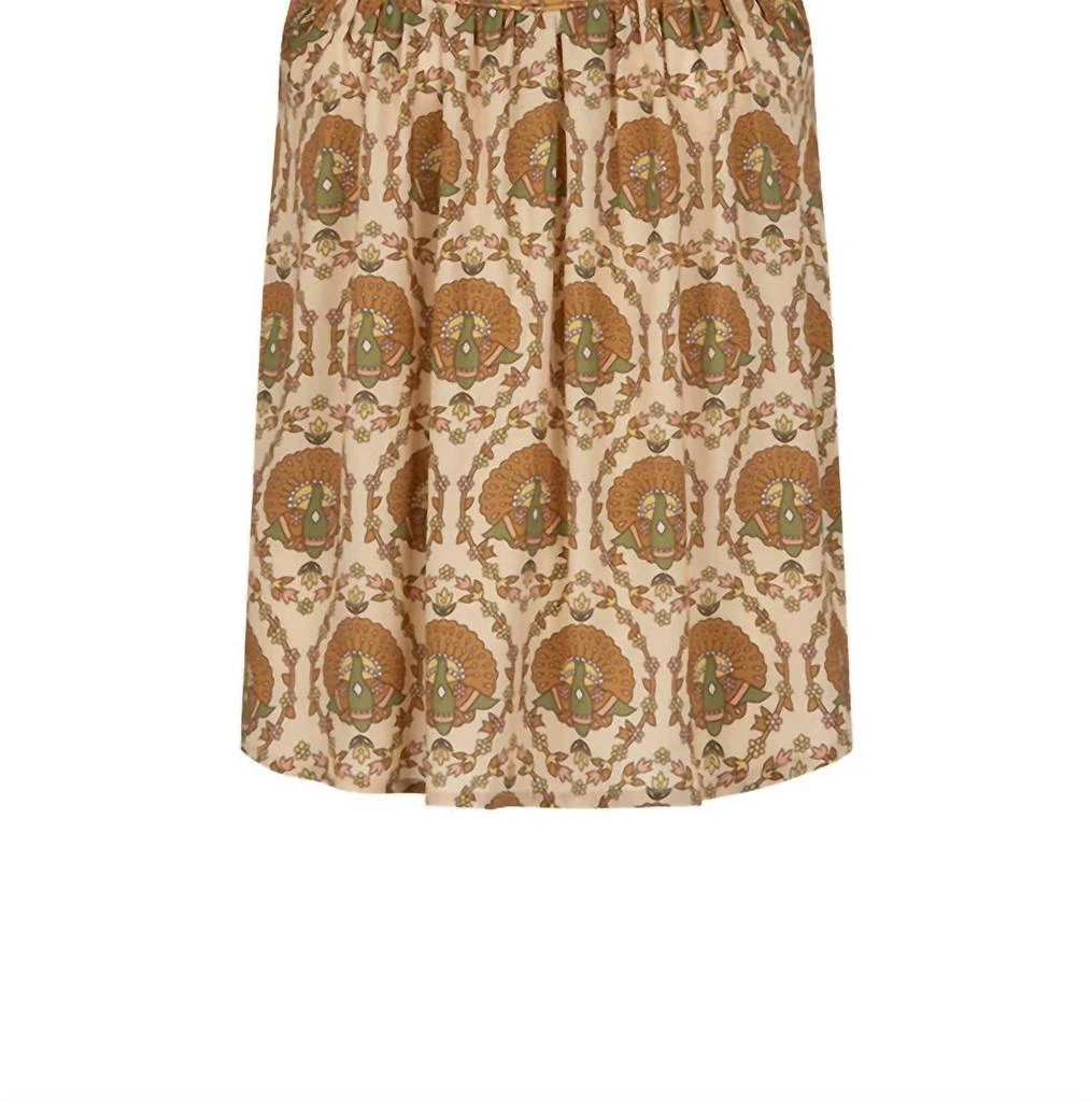 Spell Spell - Chateau Camisole 3