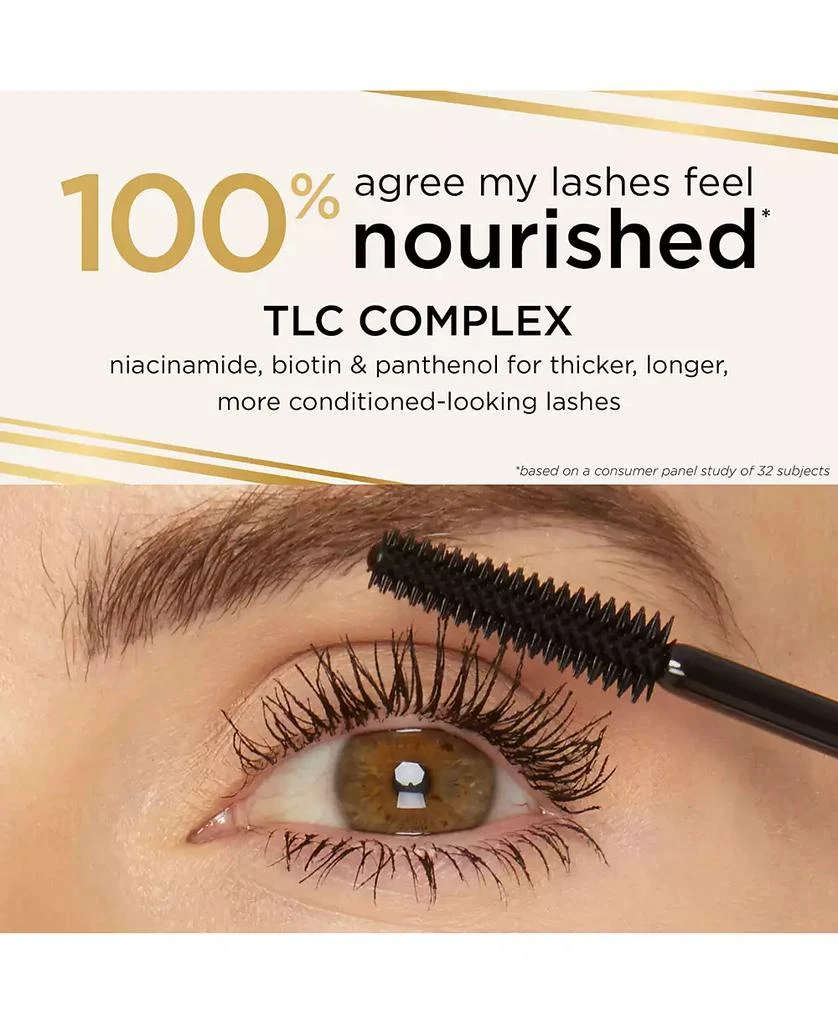 Tarte Travel-Size Tartelette XL Tubing Mascara 7