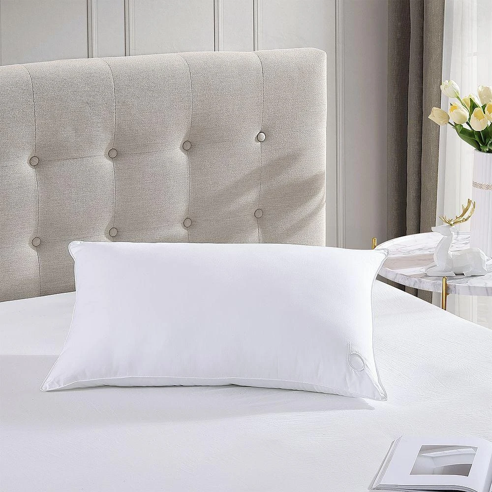 Bloomingdale's My Signature Down Alternative Pillow, Queen - Exclusive 2