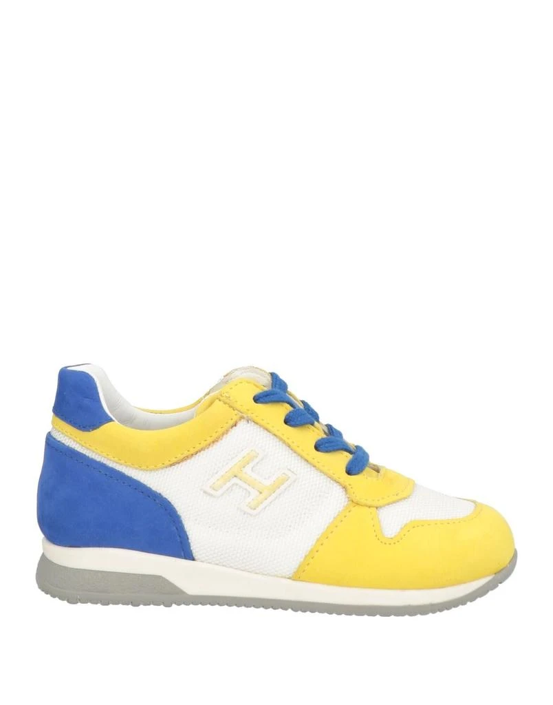 hogan Sneakers