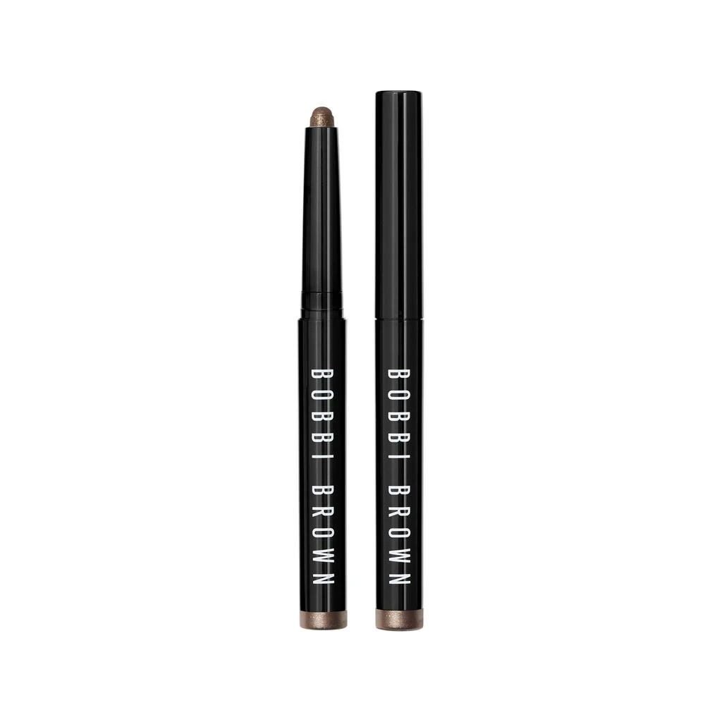 Bobbi Brown Long-Wear Cream Shadow Stick 37