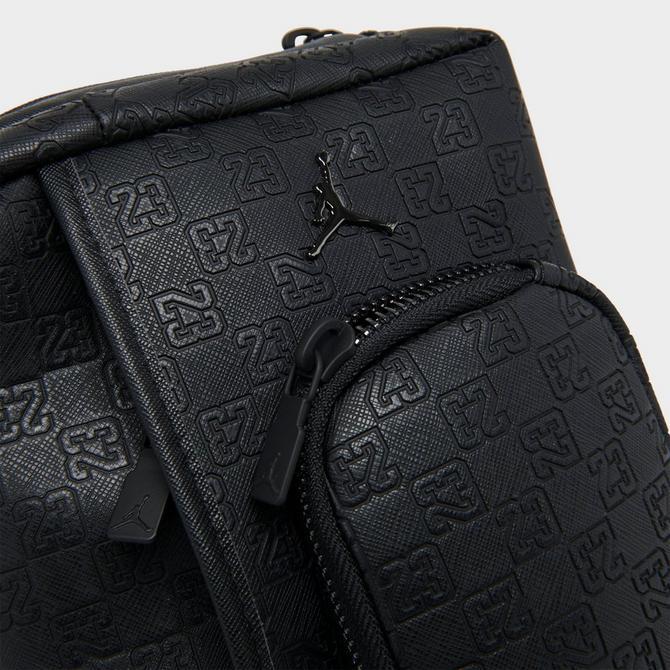 Jordan Jordan Monogram Sling Bag - Backpacks - Compare
