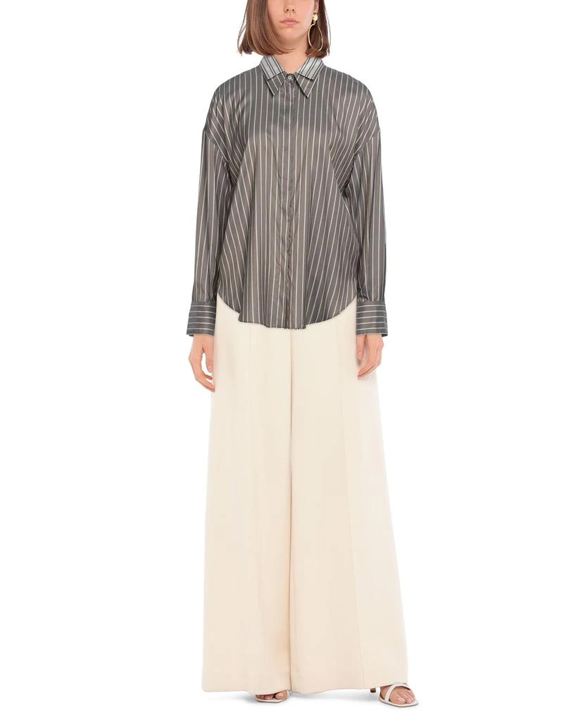 Brunello Cucinelli Silk shirts & blouses 2