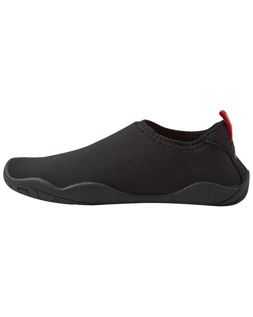 Reima Lean Toddler Sandal 2