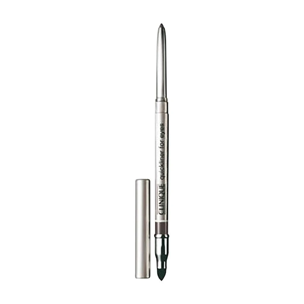 Clinique Quickliner For Eyes 2
