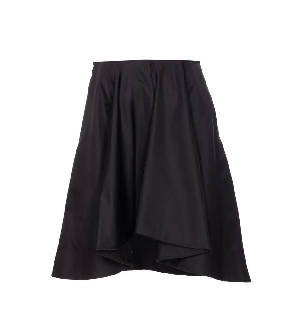 Alexander McQueen Alexander McQueen Skirts 2