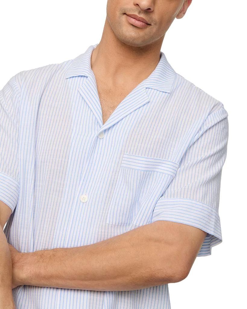 Eberjey EberJay Pajama Lounge Set 3