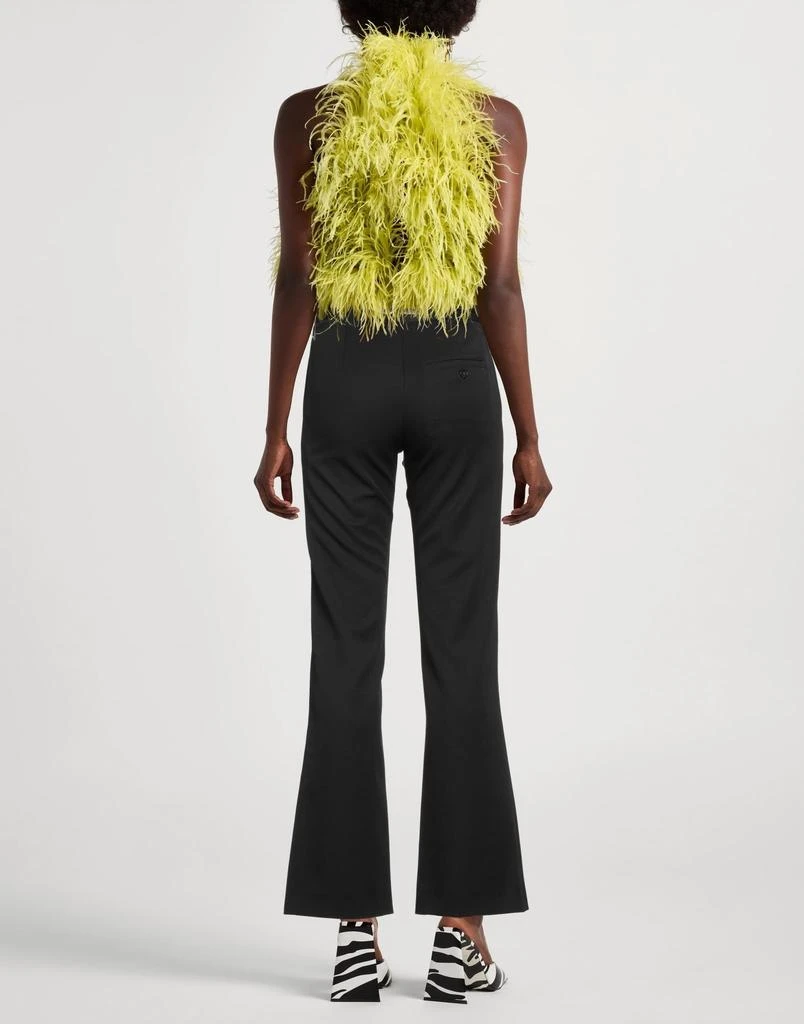 PATRIZIA Casual pants 3