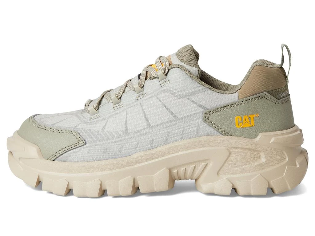 Caterpillar Invader Sport Lo Mesh CT 4