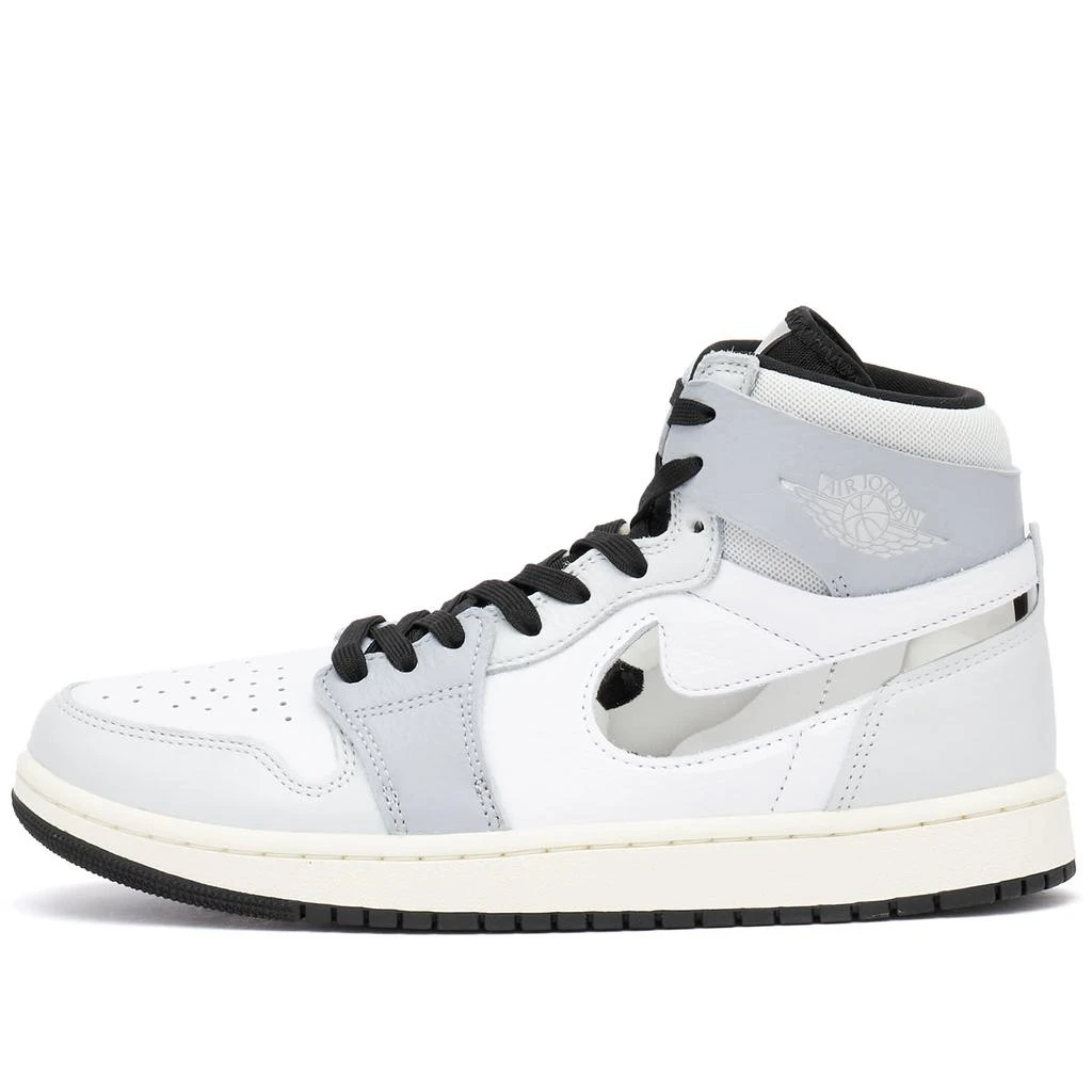 Jordan Air Jordan W 1 Zm Air Cmft 2 2