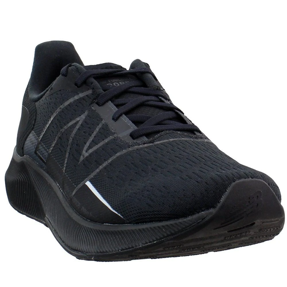New Balance FuelCell Propel V2 Running Shoes 2