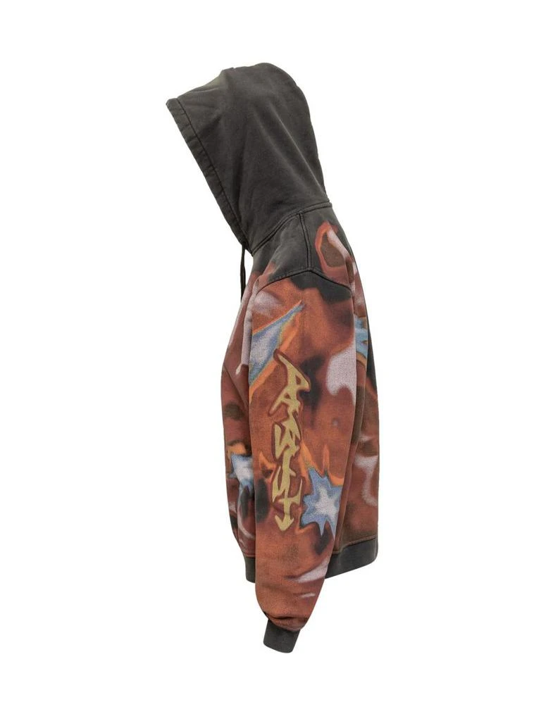 Ambush Ambush Graphic Sweatshirt 3