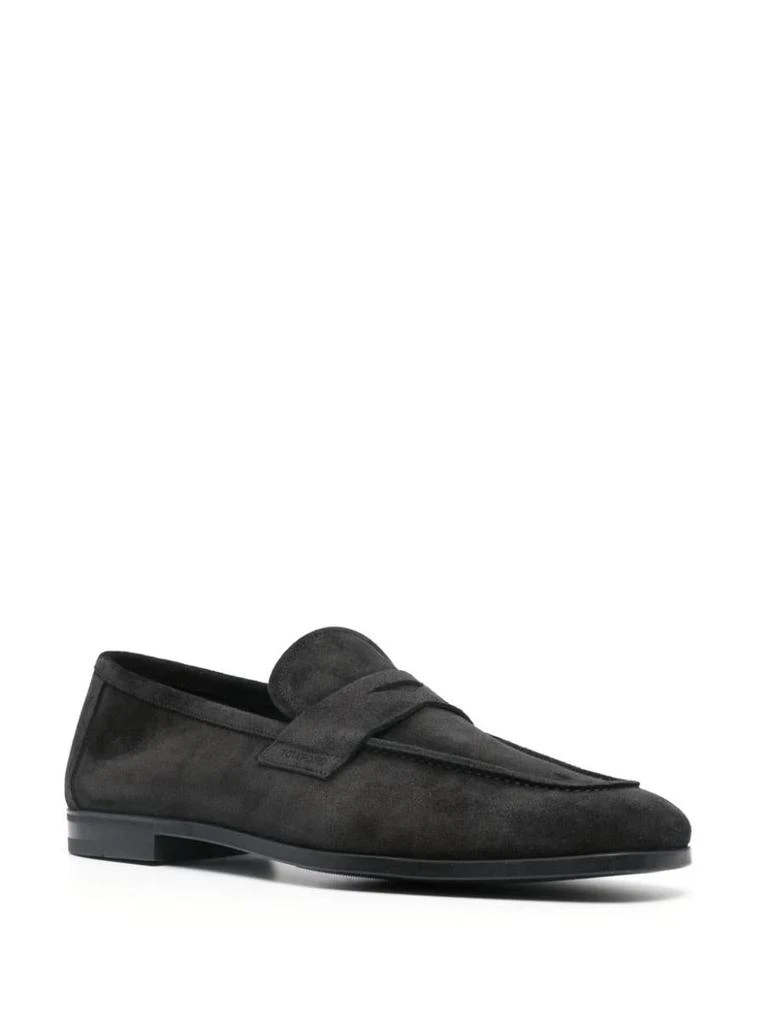Tom Ford Tom Ford Moccasins 2