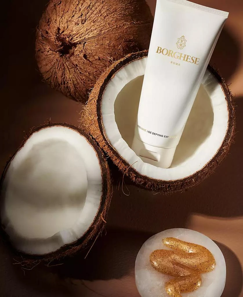Borghese Intensive Age Defying Exfoliator, 3.5 oz. 9