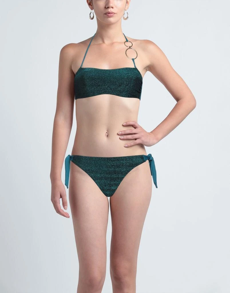 VACANZE ITALIANE Bikini 2