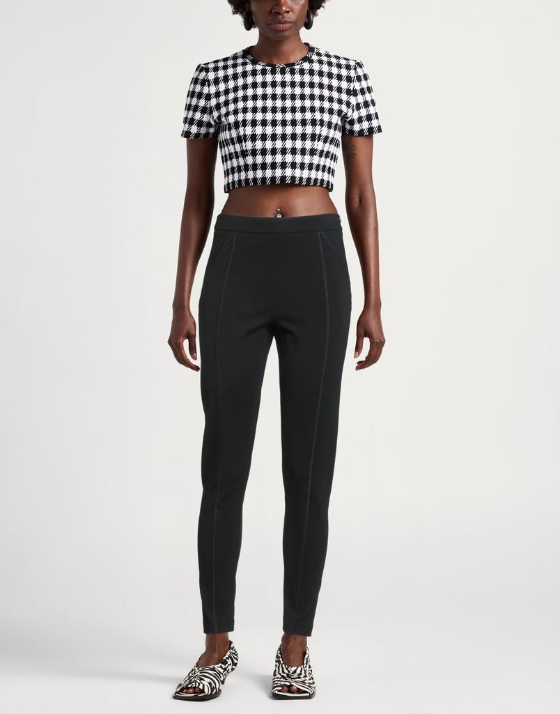 GRIFONI Casual pants
