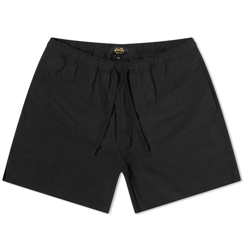 Stan Ray Stan Ray Miki Shorts