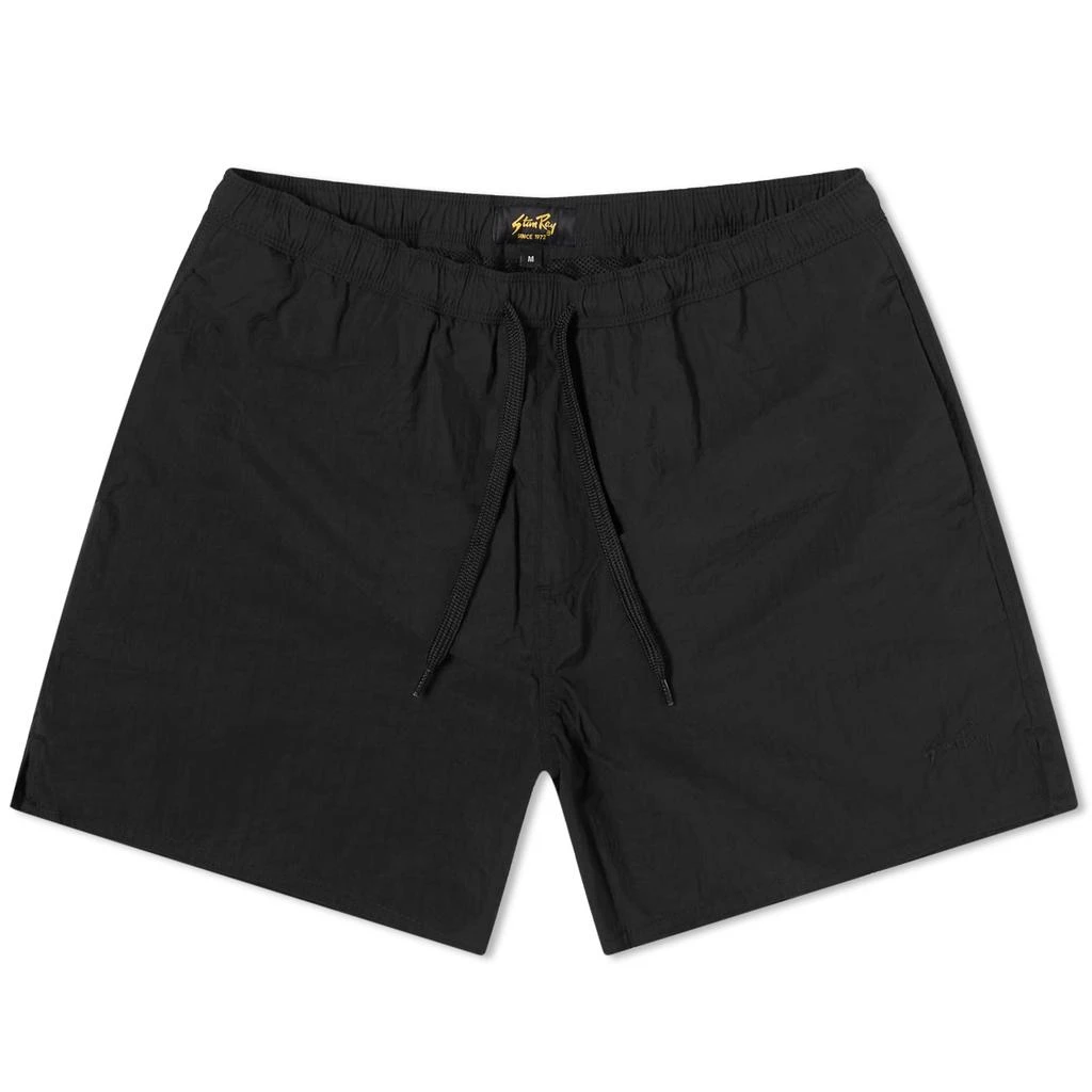 Stan Ray Stan Ray Miki Shorts 1