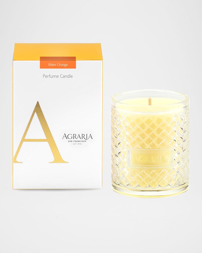 Agraria 7 oz. Bitter Orange Perfume Candle