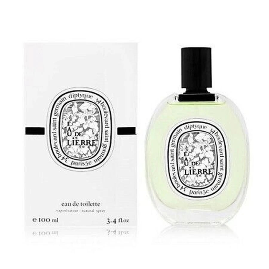 Diptyque Diptyque Eau De Lierre Ladies EDT 2