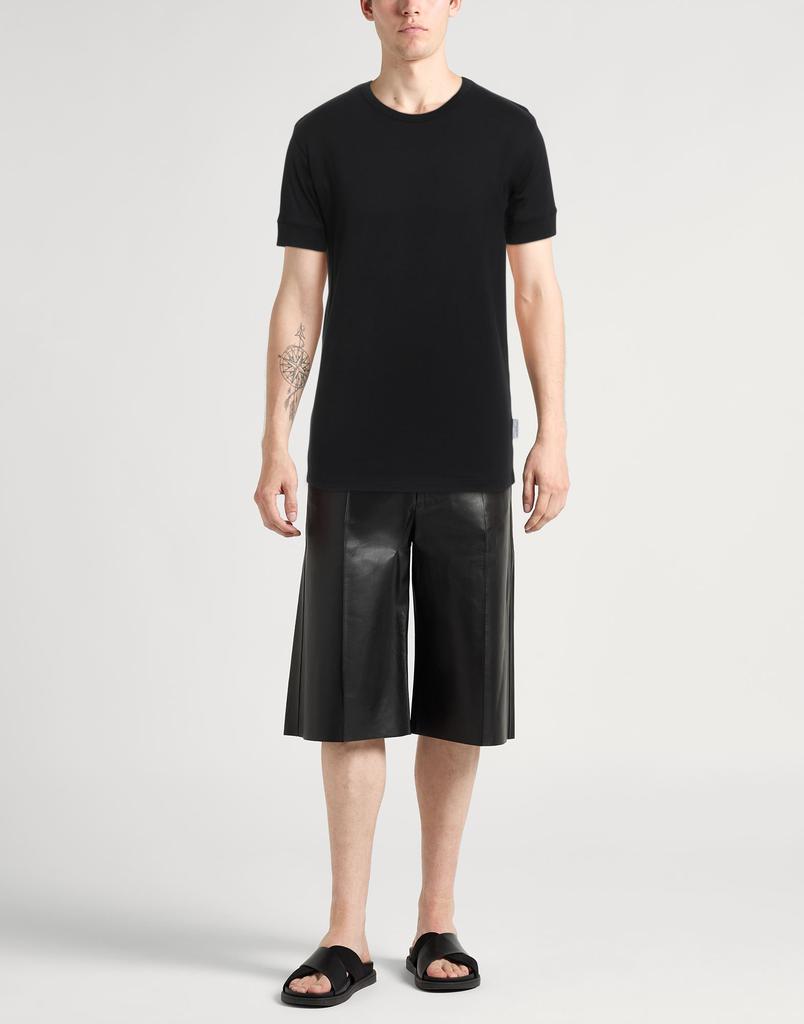 Paolo Pecora Basic T-shirt