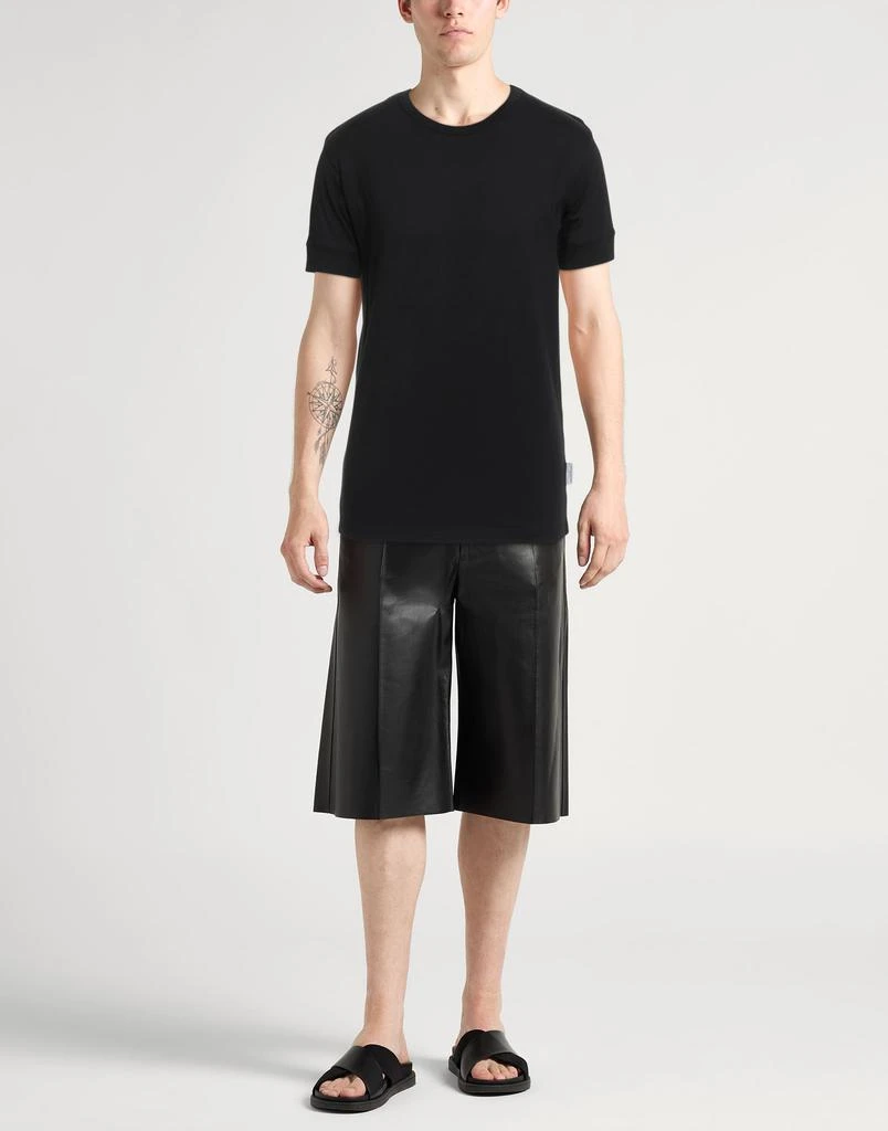 Paolo Pecora Basic T-shirt 2
