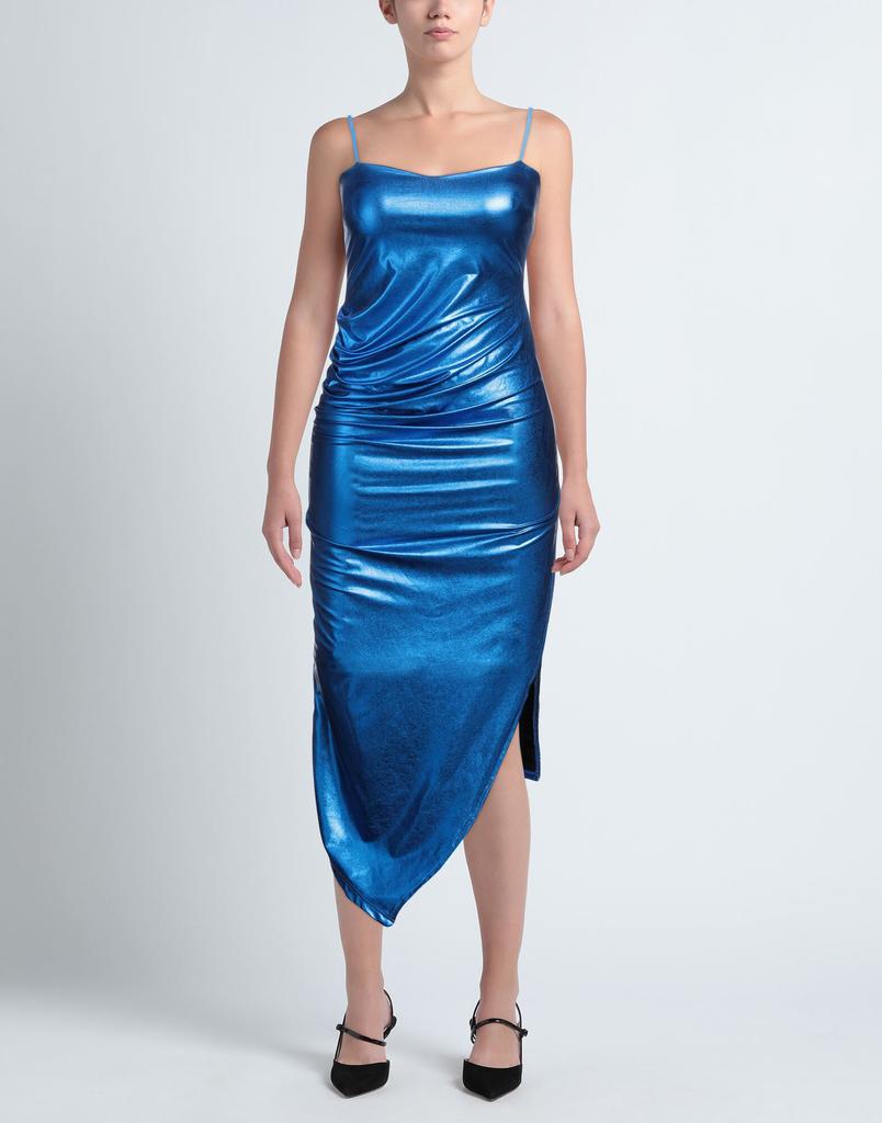 VANESSA SCOTT Midi dress