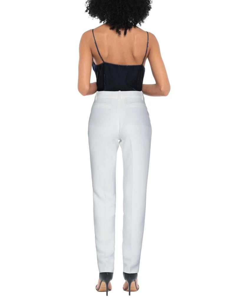 BARBARA BUI Casual pants 3