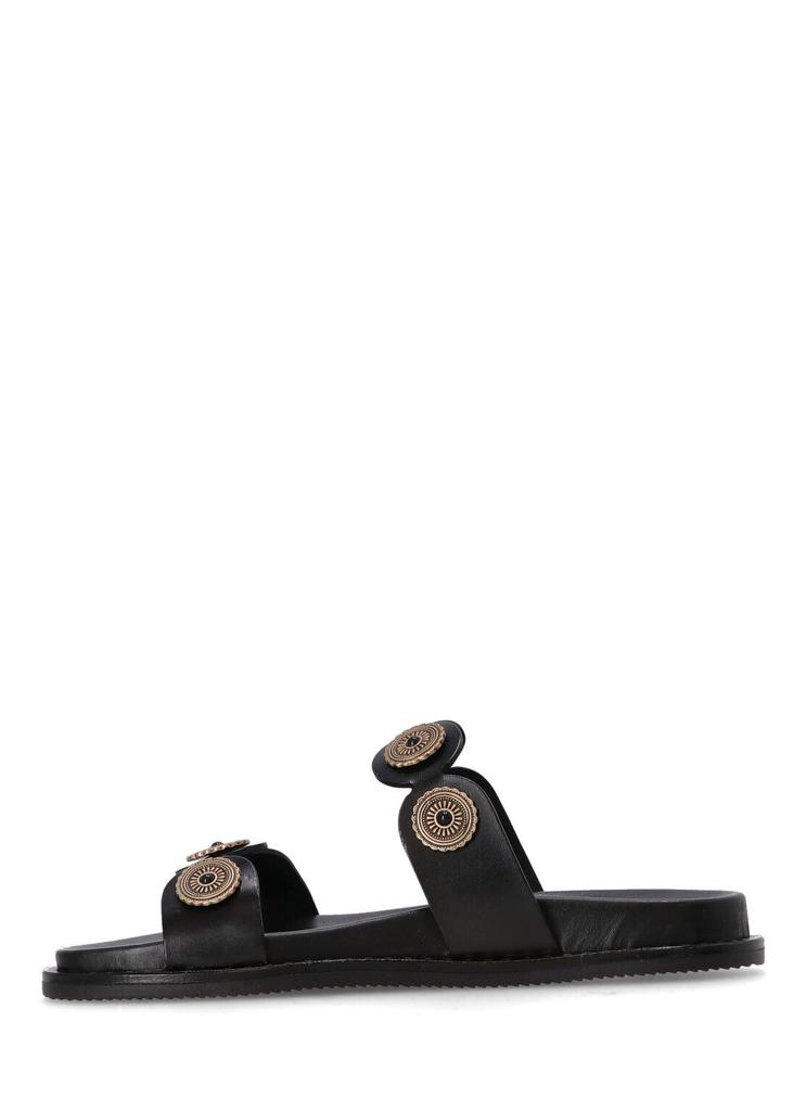 KOTRIS SANDALS Callisto Fussbett Sandal