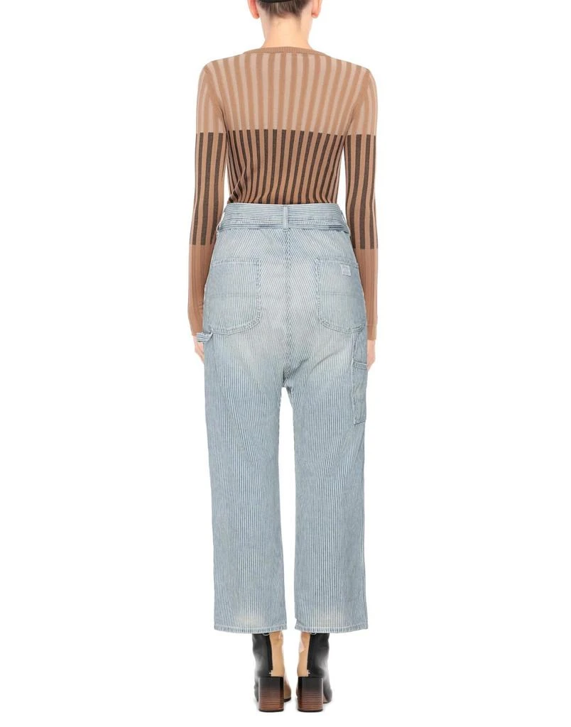 Denimist Baggy 3