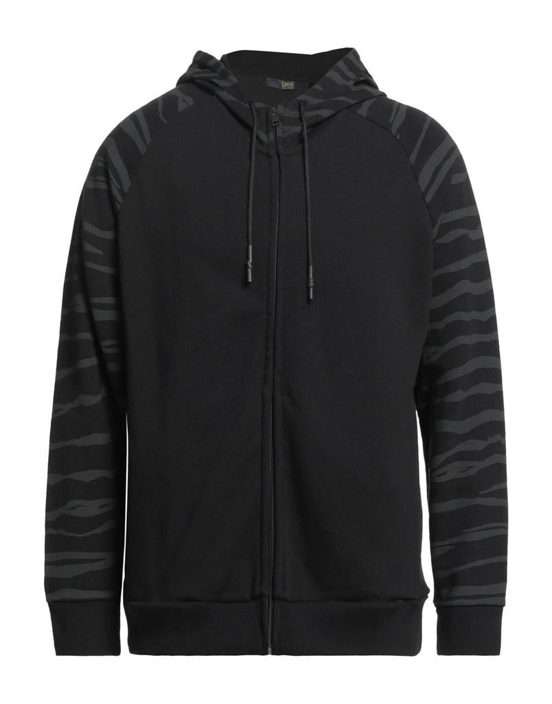 Alo Double Take Hoodie - Anthracite - Hoodies - Compare Prices