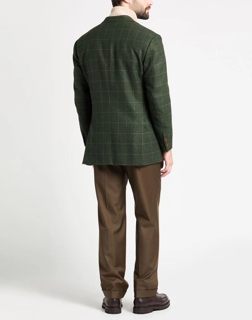 CANTARELLI Blazer 3