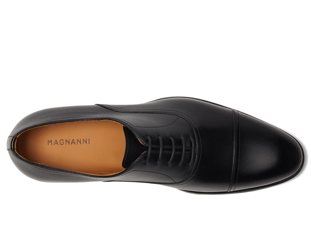 Magnanni Marcona