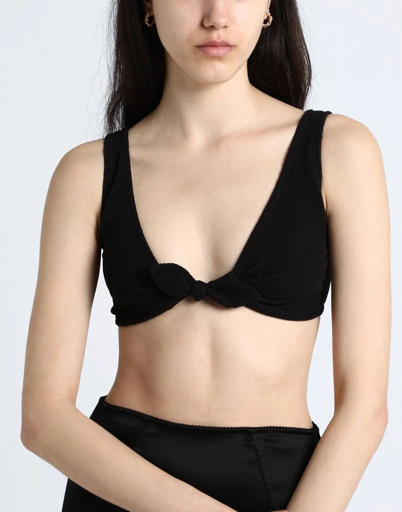 & Other Stories Bikini 2